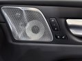 Volvo XC60 B5 ULTRA BLACK EDITION AWD 52
