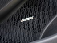 Porsche 718 SPYDER 22