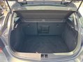 Vauxhall Astra 1.6 16v Elite Auto Euro 5 5dr 36