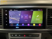 SEAT Ateca 2.0 TDI FR SUV 5dr Diesel DSG Euro 6 (s/s) (150 ps) 16