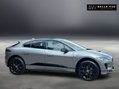 Jaguar I-Pace I-PACE HSE Black 4WD 5dr - NATIONAL DELIVERY* 39