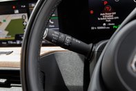 Honda Honda E ADVANCE 16