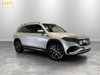 Mercedes-Benz EQB EQB 300 66.5kWh AMG Line (Premium) SUV 5dr Electric Auto 4MATIC (228 ps)