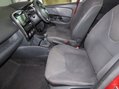 Renault Clio DYNAMIQUE MEDIANAV ENERGY DCI S/S 10