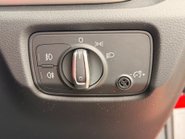 Audi A3 TDI S LINE 20