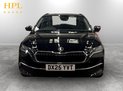Skoda Octavia 2.0 TDI SE Technology Estate 5dr Diesel DSG Euro 6 (s/s) (150 ps) DAB Radio 2