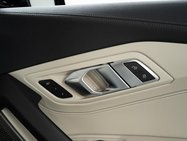 BMW Z4 3.0 M40i Convertible 2dr Petrol Auto sDrive Euro 6 (s/s) (340 ps) 26