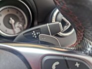 Mercedes-Benz GLA 2.1 GLA 200 D AMG Line Auto 5dr 69