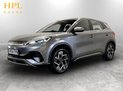 BYD Atto 3 60.48kWh Comfort SUV 5dr Electric Auto (204 ps) Cruise Control - Reverse Ca 3