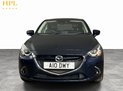 Mazda 2 1.5 SKYACTIV-G GT Sport Nav+ Hatchback 5dr Petrol Manual Euro 6 (s/s) (90 p 2