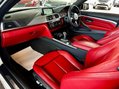 BMW 4 Series 2.0 430i M Sport Auto Euro 6 (s/s) 2dr 23