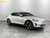 Polestar 2 Single Motor 82kWh Long Range Fastback 5dr Electric Auto RWD (299 ps) Air C
