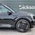Kia EV9 GT-Line 'S' 7 seat 99.87kWh 2