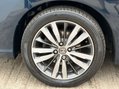 Honda Jazz 1.3 Jazz EX i-VTec 5dr 52