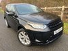 Land Rover Discovery Sport 2.0 D200 MHEV R-Dynamic S Plus Auto 4WD Euro 6 (s/s) 5dr