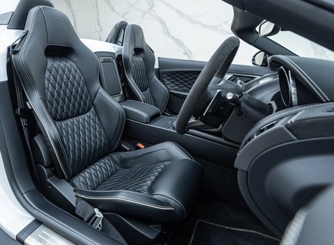 Jaguar F-Type PROJECT 7 18