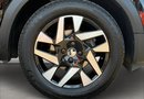 Vauxhall Mokka 1.2 Turbo 100 Elite Nav Premium 5dr 14