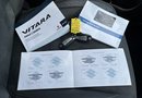 Suzuki Vitara 1.6 SZ5 ALLGRIP 5dr Auto 36
