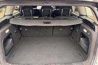 Mini Clubman COOPER CLASSIC LOOK! ONLY 24000 MILES..SAT NAV..CRUISE 18" ALLOYS 25