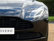 Aston Martin DB11 V8 16