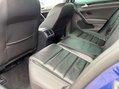 Volkswagen Golf 2.0 Golf R DSG 4WD 5dr 70