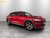 Ford Mustang Mach-E Extended Range 91kWh SUV 5dr Electric Automatic (294 ps)