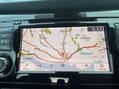 Nissan Qashqai 1.5 Qashqai Acenta Premium dCi 5dr 12