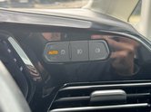 Ford Transit Connect AUTO LWB [SOLD CR] L2H1 Low Roof PHEV Trend 250 Air Con Nav Sensors EURO 6 21