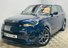 Land Rover Range Rover Sport 3.0 D300 MHEV Autobiography Auto 4WD Euro 6 (s/s) 5dr