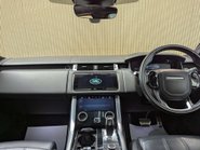 Land Rover Range Rover Sport 2.0 Range Rover Sport Autobiography Dynamic P400e Auto 4WD 5dr 52