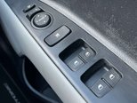 Kia Stonic 1.6 CRDi 3 SUV 5dr Diesel Manual Euro 6 (s/s) (113 bhp) 67