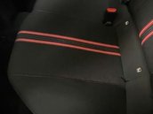 Vauxhall Corsa 1.2 Corsa SRi Premium T 5dr 32
