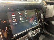 Vauxhall Corsa 1.4 Corsa SE Nav 5dr 21
