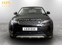 Land Rover Range Rover Evoque 2.0 D165 MHEV SUV 5dr Diesel Auto 4WD Euro 6 (s/s) (163 ps) Air Con - Alloy 2