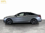 BMW 2 Series 1.5 218i M Sport Saloon 4dr Petrol DCT Euro 6 (s/s) (136 ps) 4