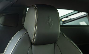 Ferrari 458 Italia 13