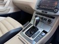 Volkswagen CC 2.0 TDI BlueMotion Tech R-Line DSG Euro 5 (s/s) 4dr 28