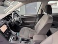 Volkswagen Golf SE NAVIGATION TSI BLUEMOTION TECHNOLOGY 35