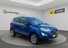 Ford Ecosport 1.0T EcoBoost Titanium Euro 6 (s/s) 5dr