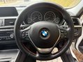 BMW 3 Series 2.0 320i Sport 4dr 40