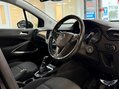 Vauxhall Crossland 1.2 Design SUV 5dr Petrol Manual Euro 6 (s/s) (83 ps) 70