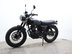 Mutt Fat Sabbath 125 Pre-registered 9
