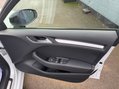 Audi A3 S LINE TFSI BLACK EDITION 59