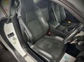 Jaguar F-Type 2.0 F-Type I4 R-Dynamic Auto 3dr 43