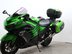 Kawasaki ZZR1400 ZX 1400 FEF ABS 6