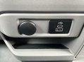 Ford Transit Custom 2.0 320 EcoBlue Limited Auto L1 H1 Euro 6 (s/s) 5dr 48