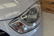 Hyundai i10 1.2 Classic Hatchback 5dr Petrol Manual Euro 5 (85 bhp) 14