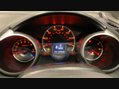 Honda Jazz 1.3 Jazz i-VTec ES 5dr 18