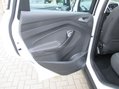 Ford C-Max 1.5 TDCi Titanium Euro 6 (s/s) 5dr 42