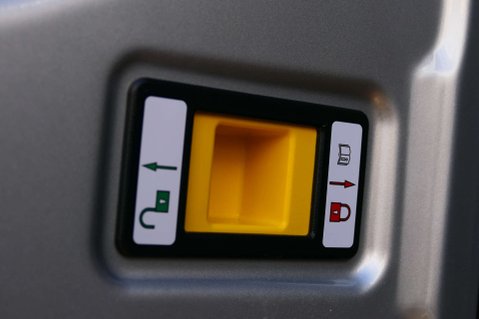 Ford Transit 2.0 Transit 350 Limited EcoBlue Auto 5dr 20